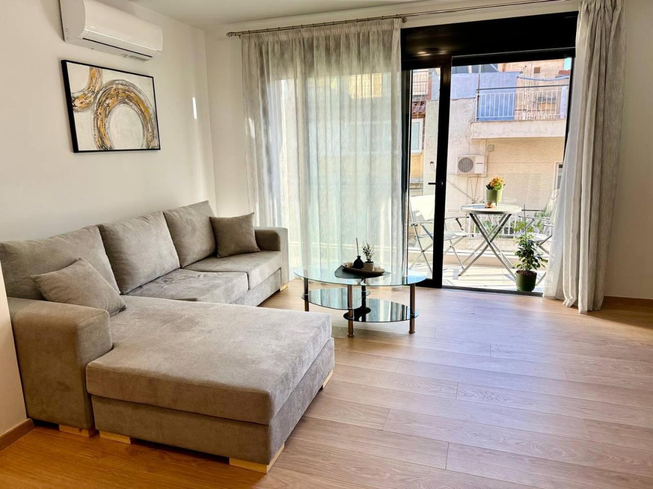 Lux Residence Ampelokipi Atenas Exterior foto
